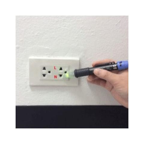 Hioki 3120 à¸›à¸²à¸à¸à¸²à¸§ à¸