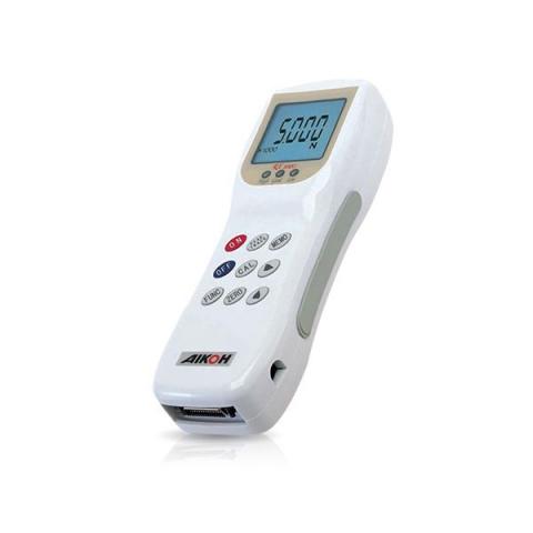 Rx T 100 Digital Torque Gauge เคร องว ดแรงบ ด Legatool Com Legatool
