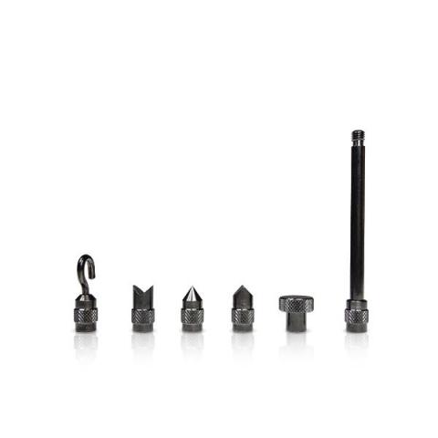 Rz 100 Digital Force Gauge เคร องว ดแรงด งแรงกด Legatool Com Legatool