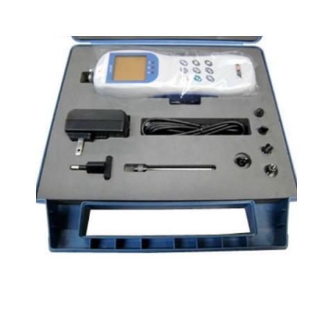 Rz 100 Digital Force Gauge เคร องว ดแรงด งแรงกด Legatool Com Legatool