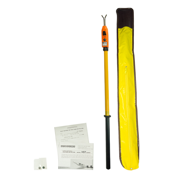 HST-30  สินค้าพร้อมคู่มือการใช้งาน HST-30  สินค้าพร้อมคู่มือการใช้งาน