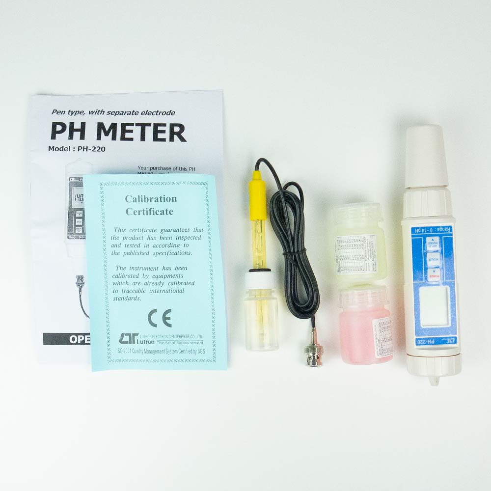 อุปกรณ์ที่มาในชุดพร้อมใช้งานได้ทันที