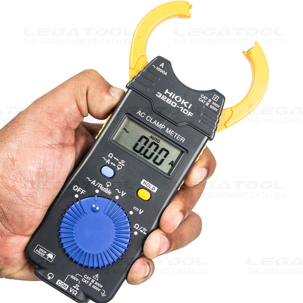 Double Jaw Lever ให้ระยะในการแคลมป์สูงสุดถึง ø33 mm.