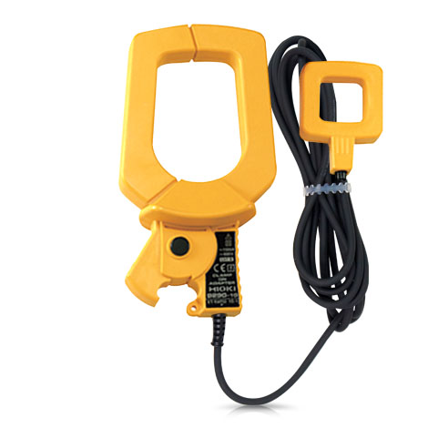 HIOKI 9290-10 Clamp On Adapter