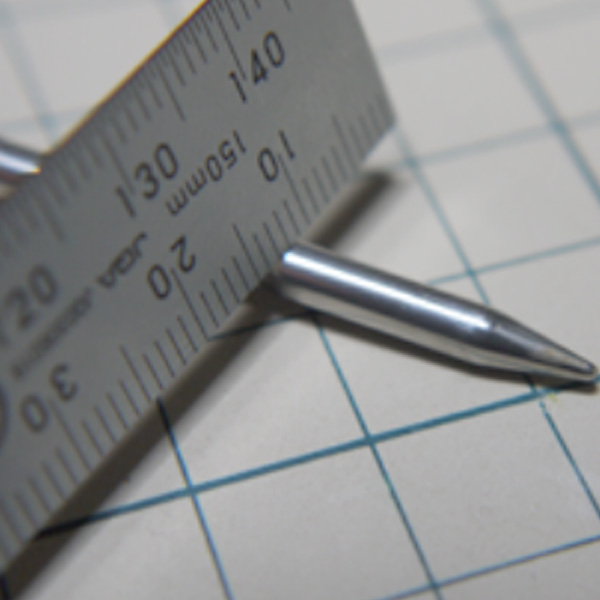 AND AD-5624 เครื่องวัดอุณหภูมิดิจิตอล | Max.260°C
 AND AD-5624 เครื่องวัดอุณหภูมิดิจิตอล | Max.260°C