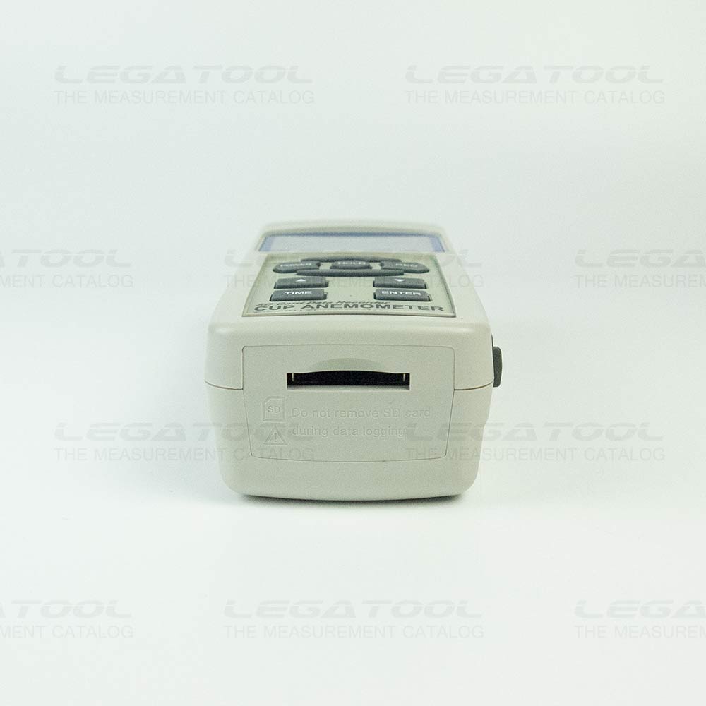 ช่องใส่ SD Card