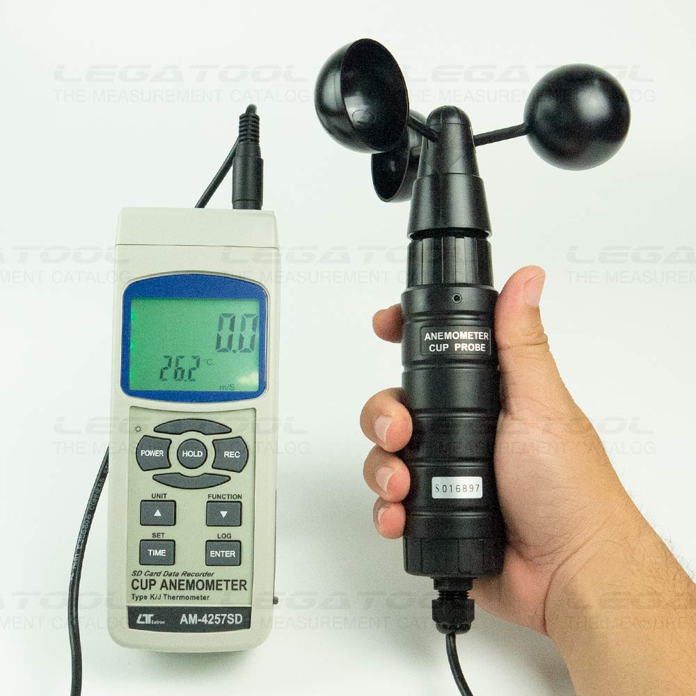 ขนาดกะทัดรัด น้ำหนักเบา พกพาสะดวก