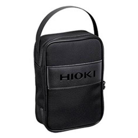 CARRYING CASE C0202