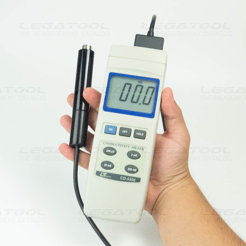 ขนาดกะทัดรัด น้ำหนักเบา พกพาสะดวก