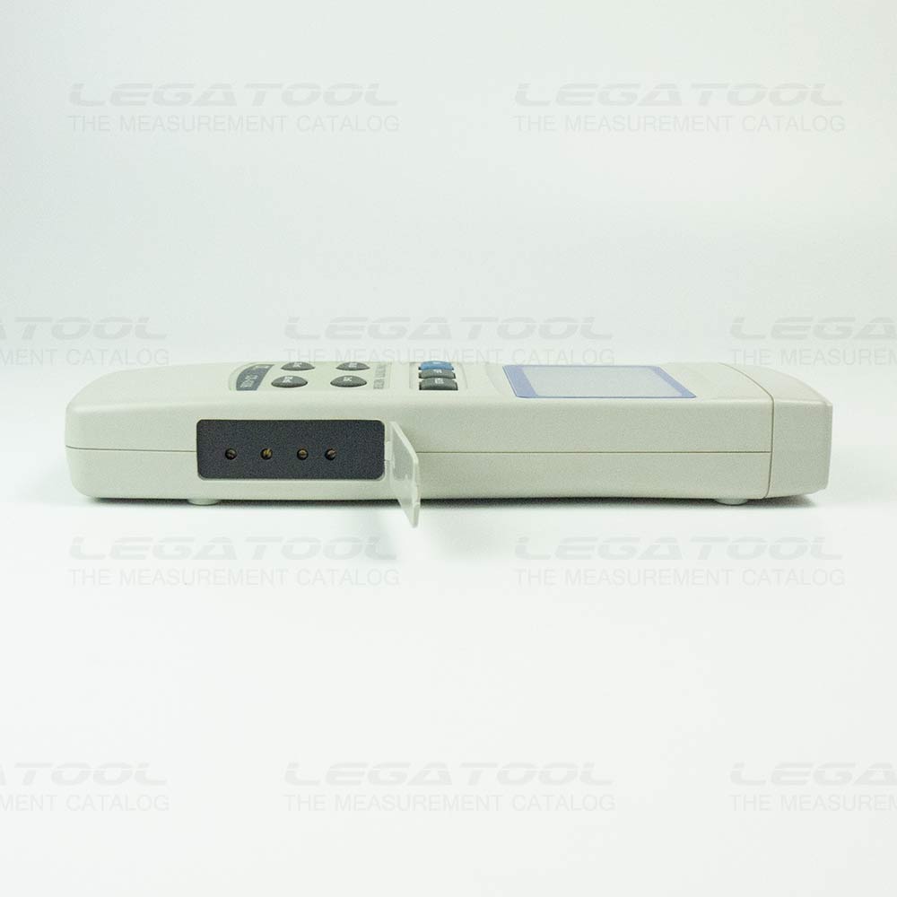 ด้านข้างสำหรับ Calibration VR