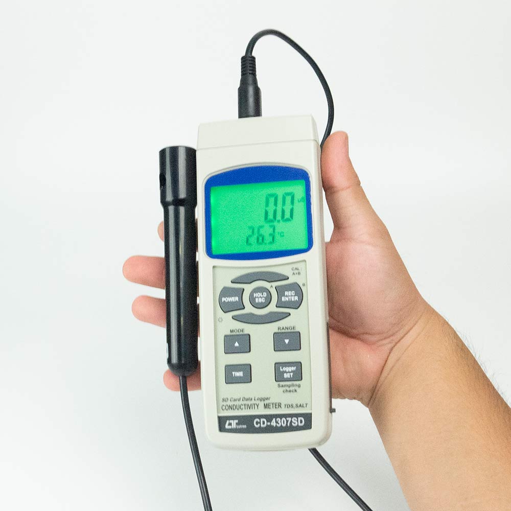 ขนาดกะทัดรัด พกพาง่าย