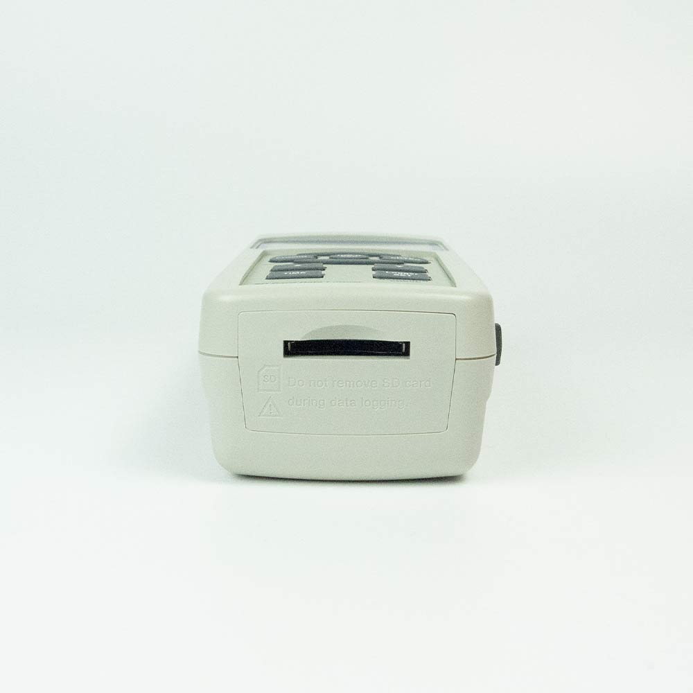 รองรับ SD Card 1 ถึง 32 GB