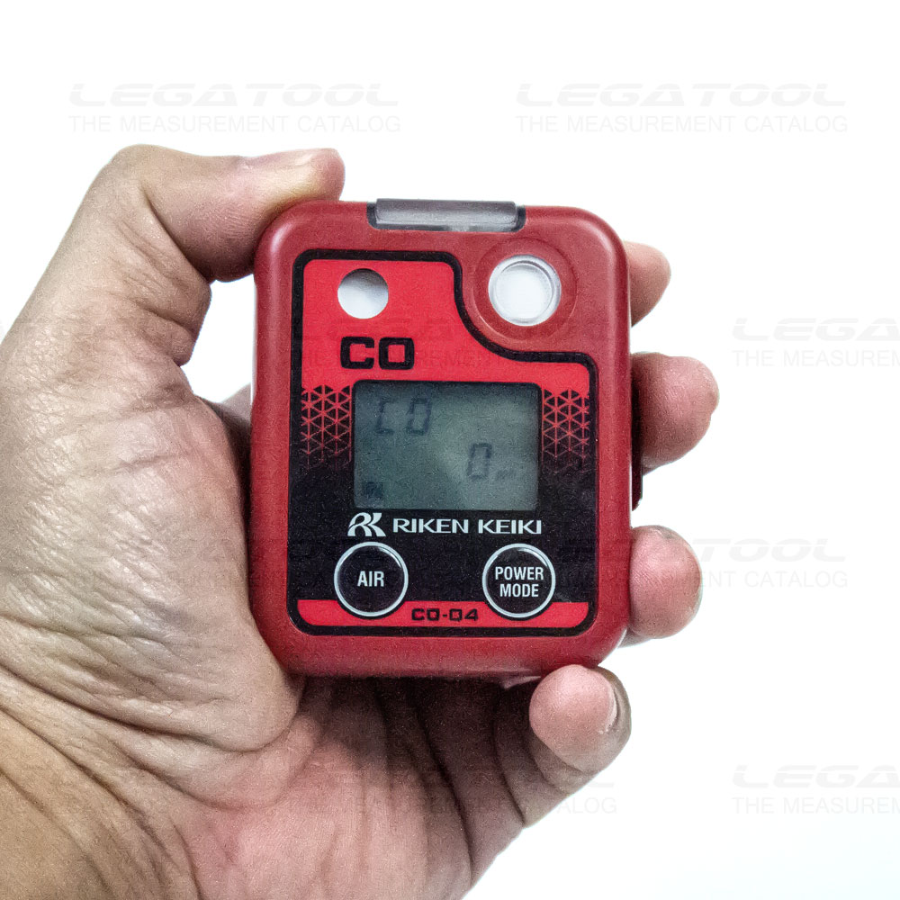 ขนาดกะทัดรัด พกพาได้สะดวก