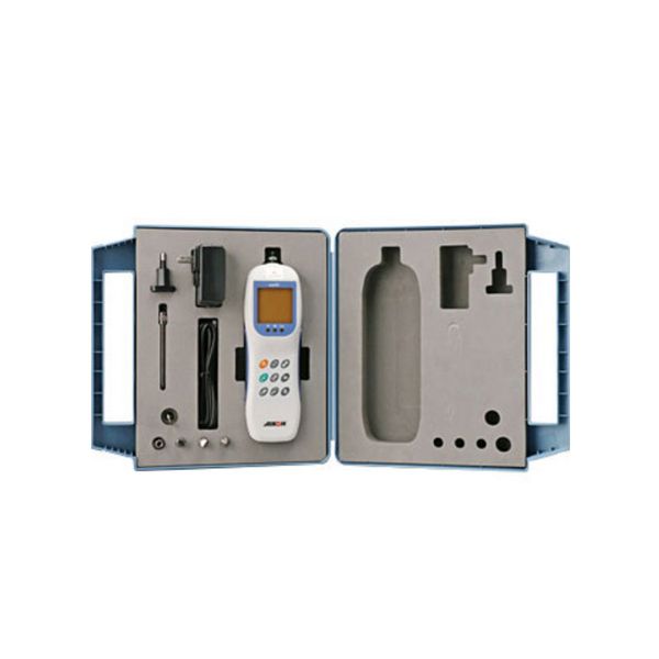 Rz 50 Digital Force Gauge เคร องว ดแรงด งแรงกด Legatool Com Legatool