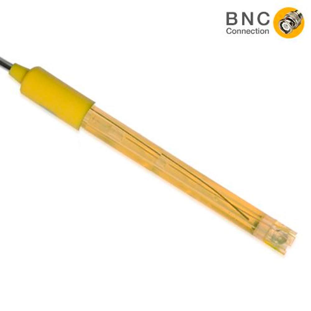 Lutron PE-11 pH electrode | BNC Connection