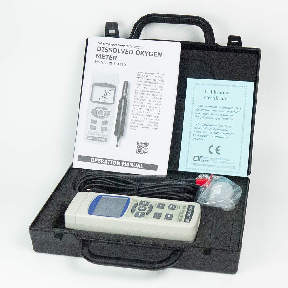 อุปกรณ์ที่มาในชุดพร้อมใช้งานได้ทันที