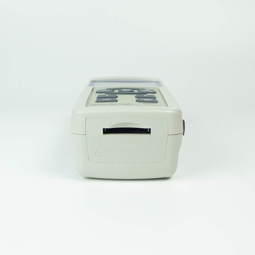 ช่องใส่ SD Card