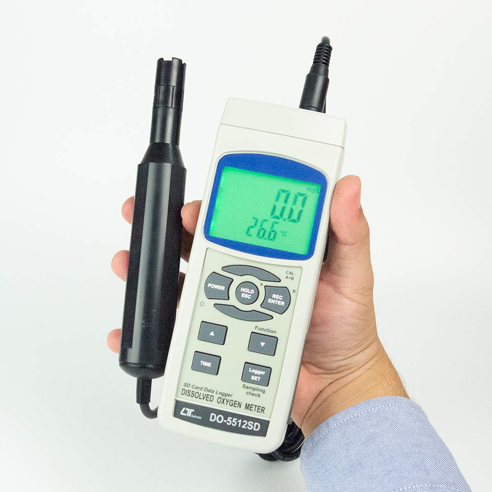 ขนาดกะทัดรัด น้ำหนักเบา พกพาสะดวก