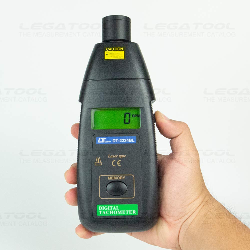 ตัวเครื่องขนาดกะทัดรัด