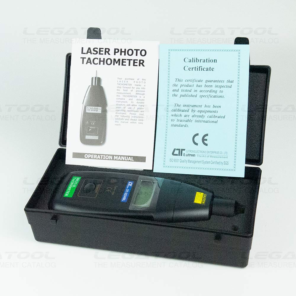 สินค้า, อุปกรณ์ พร้อมคู่มือภายในชุด