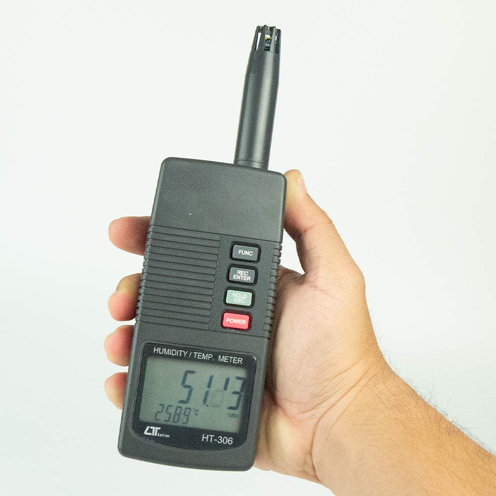 ขนาดกะทัดรัด น้ำหนักเบา พกพาสะดวก