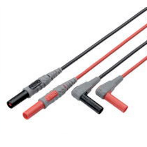 Hioki-L4930 Connection Cable (1.2m)