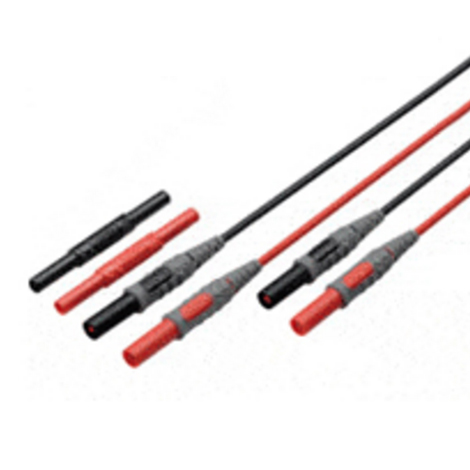 Hioki-L4931 Extension Cable (1.5m)