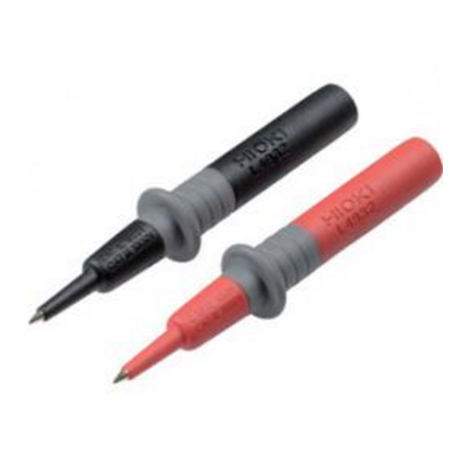 Hioki-L4937 Magnetic Adapter