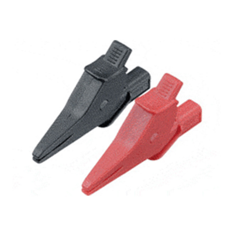 Hioki-L4935 Alligator Clip Set
