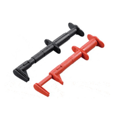 Hioki-L4936 Bus Bar Clip Set