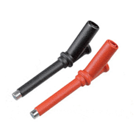 Hioki-L4937 Magnetic Adapter