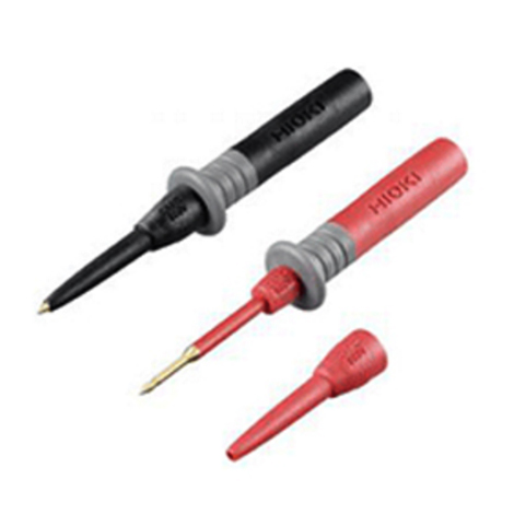 Hioki-L4938 Test Pin Set