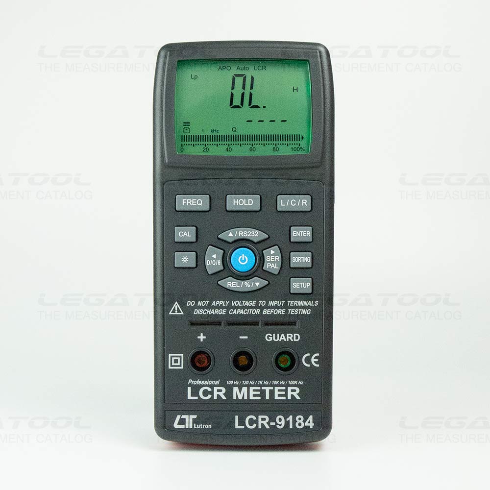 ช่องต่อโพรบ