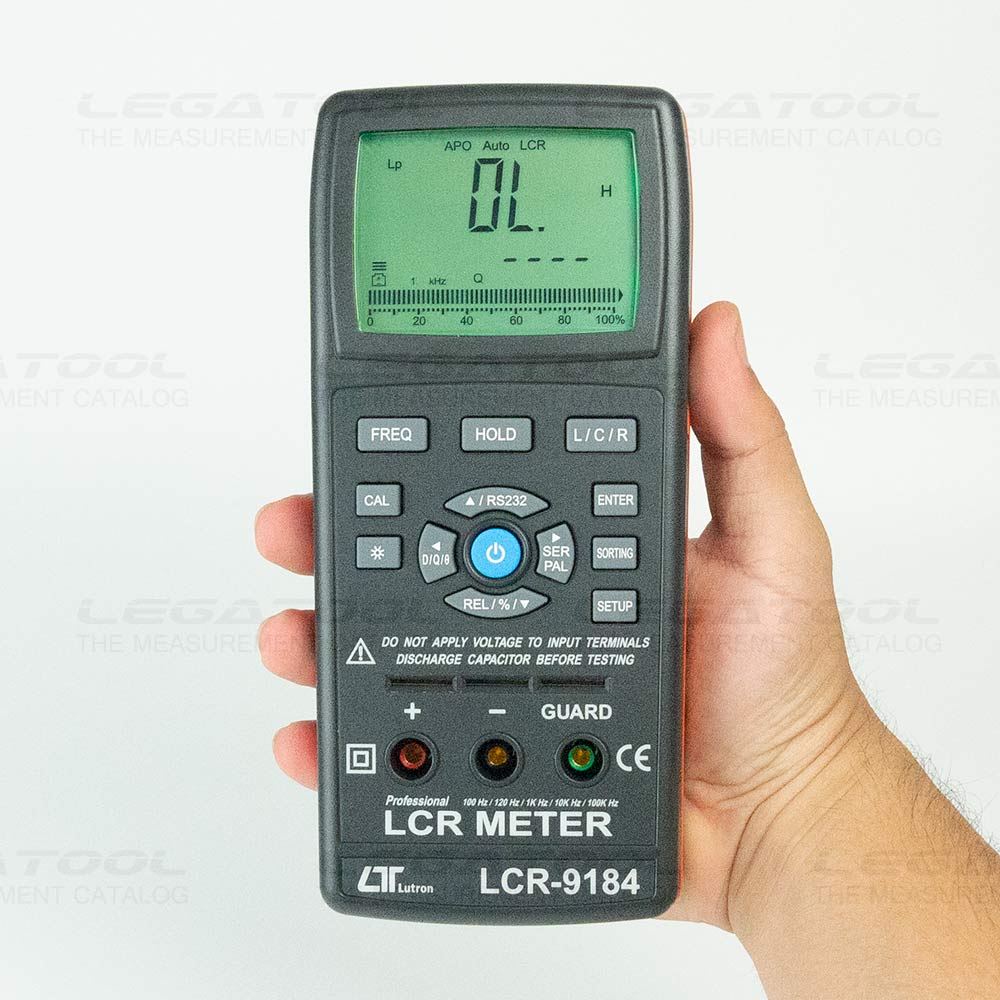 ขนาดกะทัดรัด น้ำหนักเบา พกพาสะดวก