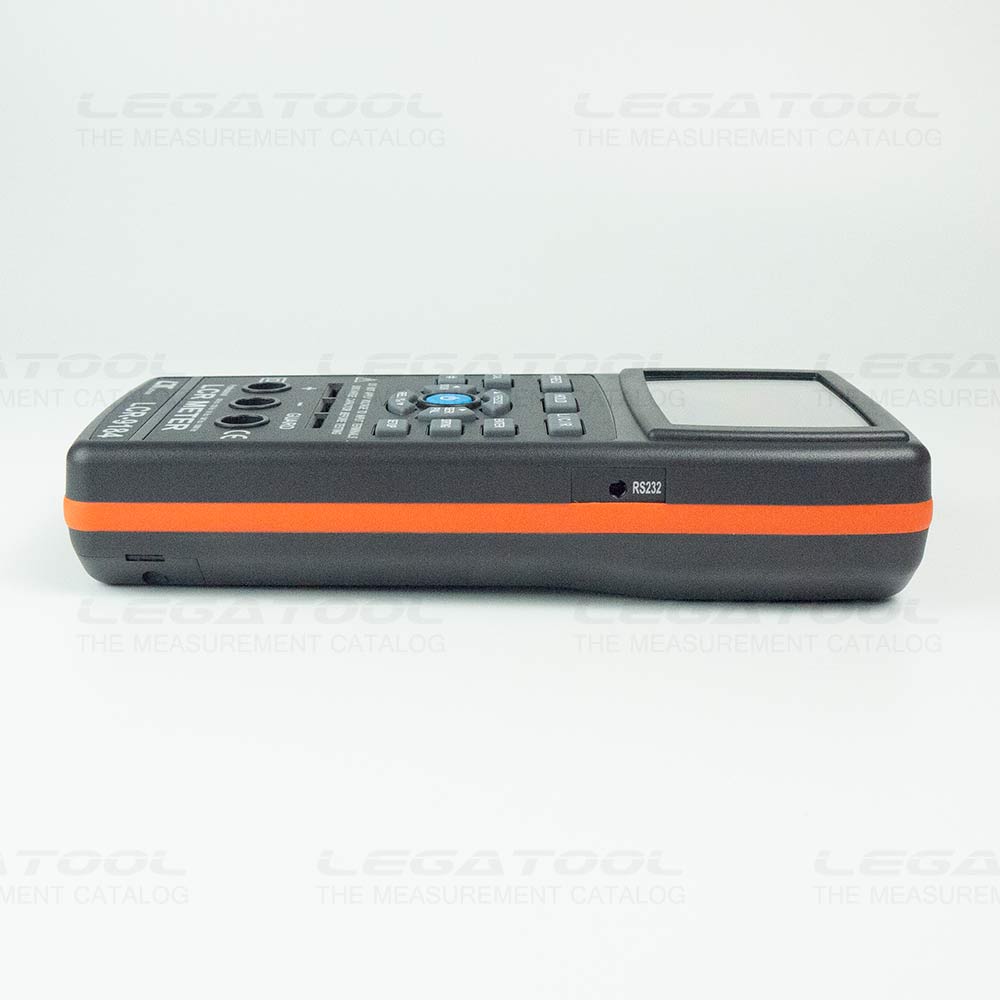 ช่องต่อ RS232