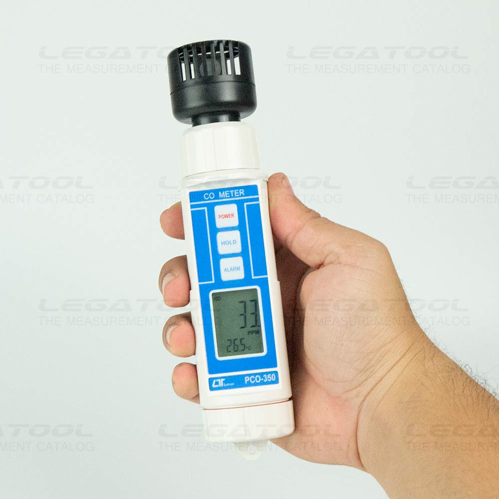 ลักษณะแบบปากกา พกพาได้สะดวก น้ำหนักเบา