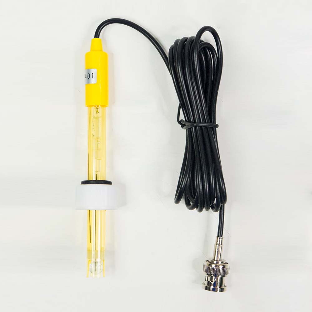 Lutron PE-11 โพรบวัดค่าพีเอช | BULB-Style Lutron PE-11 โพรบวัดค่าพีเอช | BULB-Style