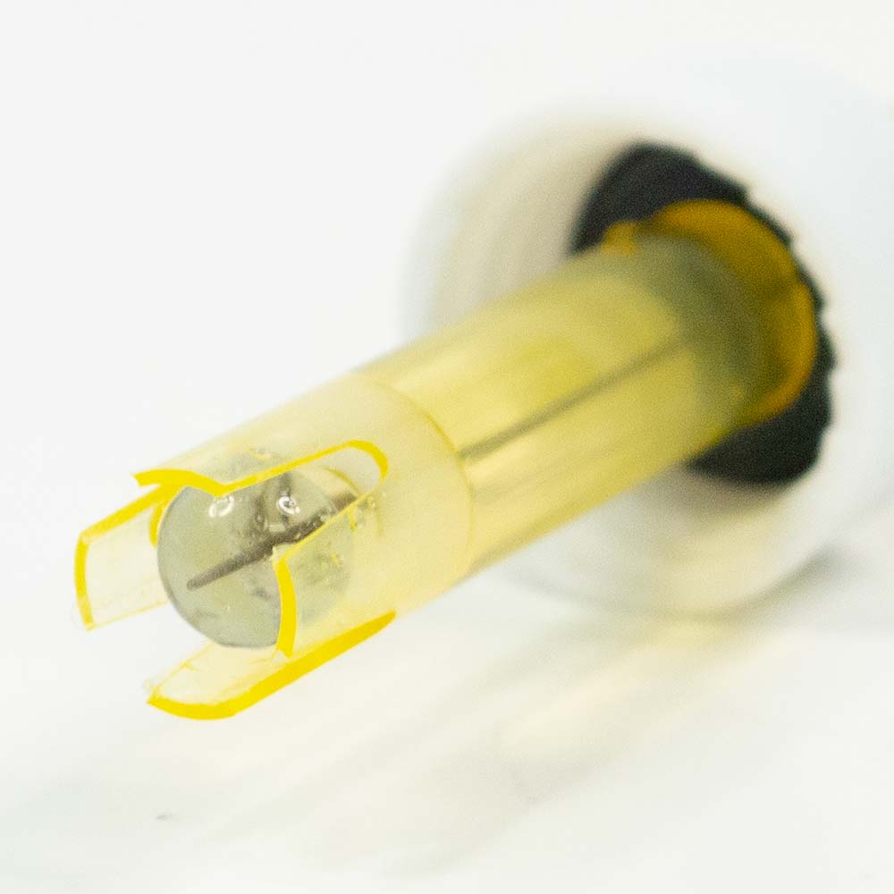 Lutron PE-11 โพรบวัดค่าพีเอช | BULB-Style Lutron PE-11 โพรบวัดค่าพีเอช | BULB-Style