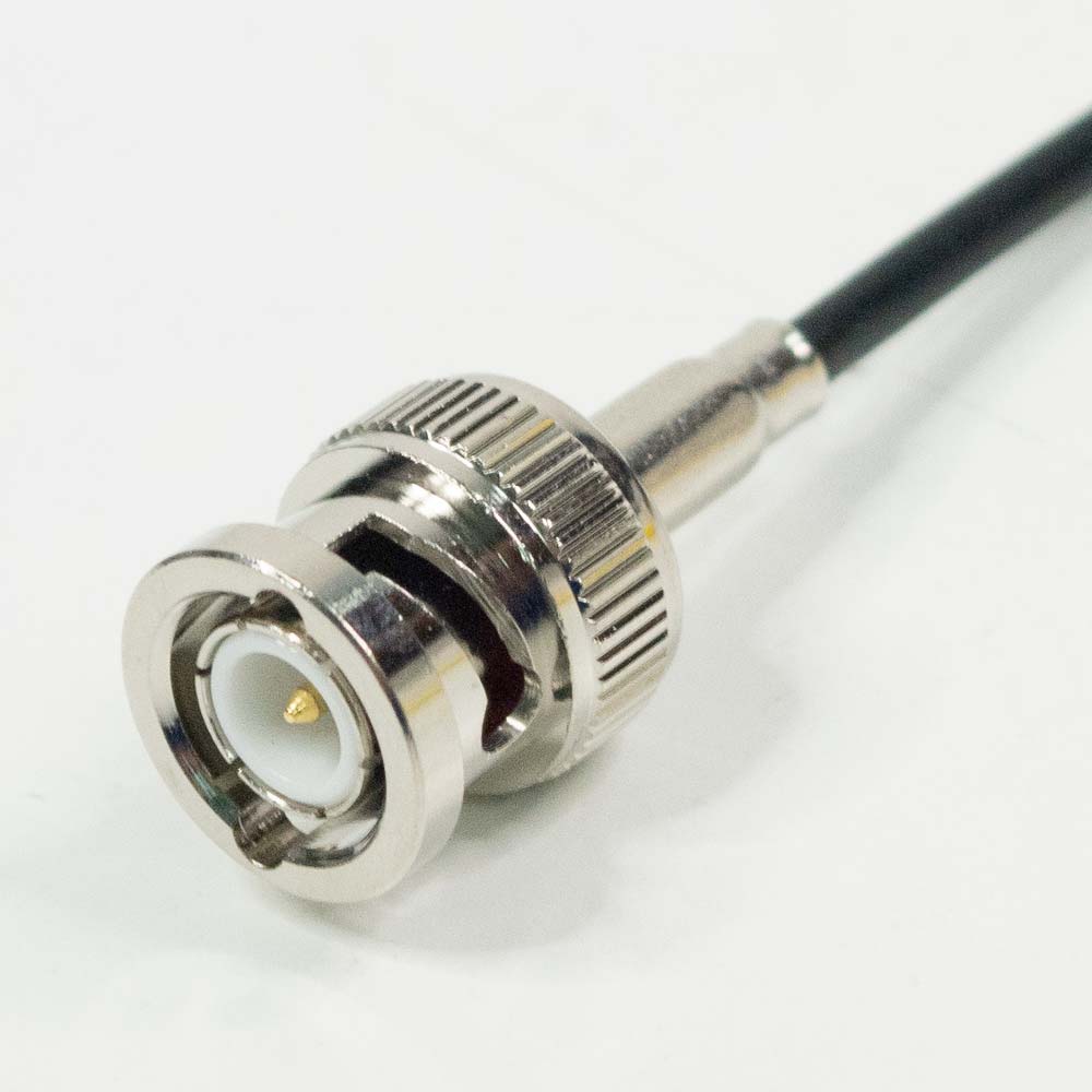 Lutron PE-11 โพรบวัดค่าพีเอช | BULB-Style Lutron PE-11 โพรบวัดค่าพีเอช | BULB-Style