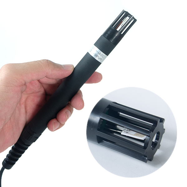 SK-110TRHII-1 Standard Probe SK-110TRHII-1 Standard Probe