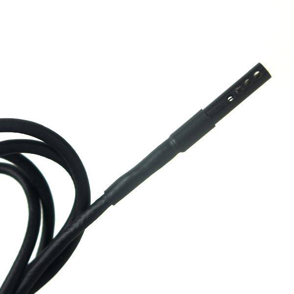 SK-110TRHII-4 Flexible Probe SK-110TRHII-4 Flexible Probe