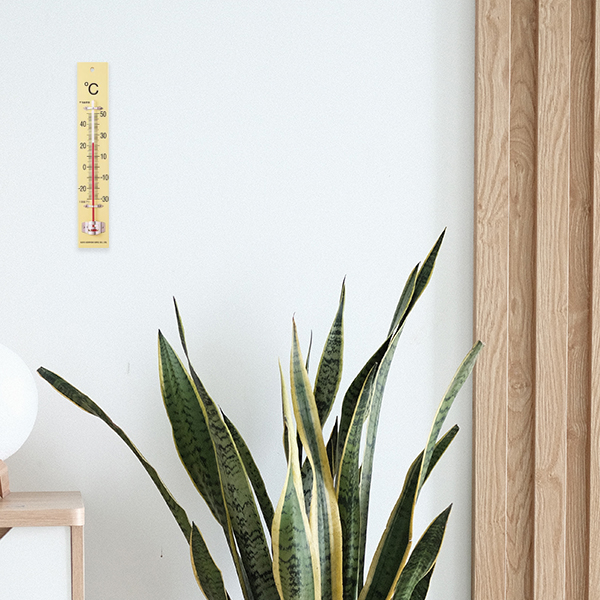 SK Sato SK-1510-Series การใช้งานเมื่อติดเข้ากับผนัง SK Sato SK-1510-Series การใช้งานเมื่อติดเข้ากับผนัง