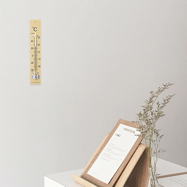 SK Sato SK-1510-40 ตัวอย่างเมื่อติดตั้งเข้ากับผนัง SK Sato SK-1510-40 ตัวอย่างเมื่อติดตั้งเข้ากับผนัง