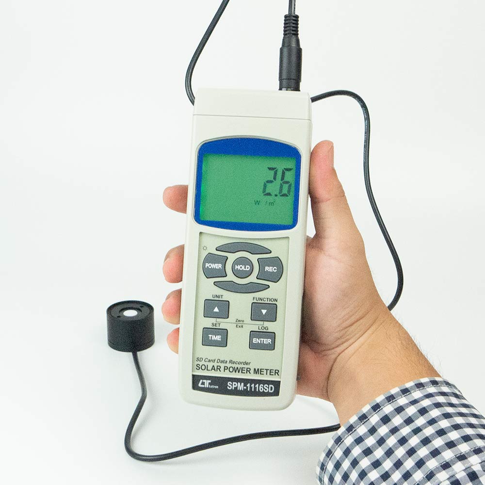 ขนาดกะทัดรัด น้ำหนักเบา พกพาสะดวก