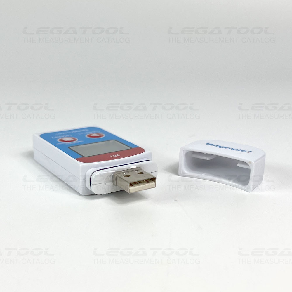 หัวต่อ USB 2.0 สำหรับเชื่อมต่อกับ PC