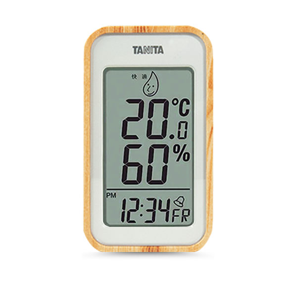 TT-572 จอแสดงผลขนาดใหญ่ TT-572 จอแสดงผลขนาดใหญ่