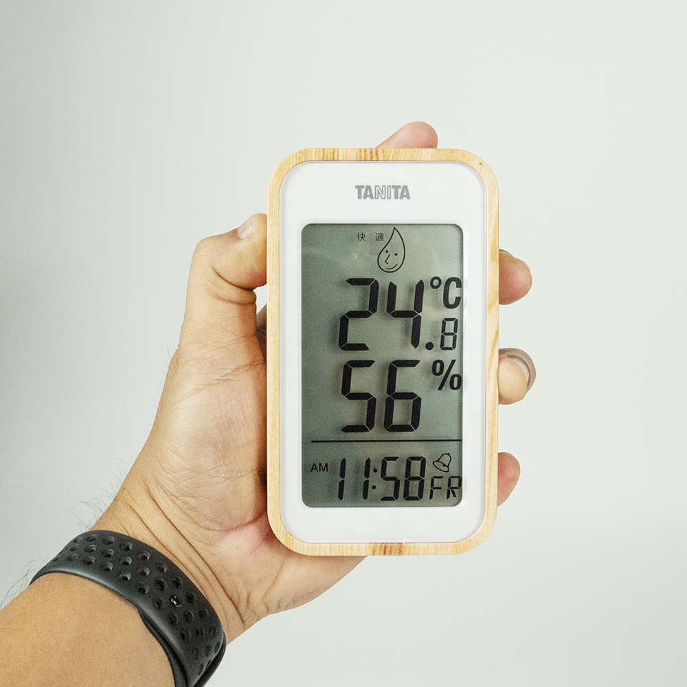 TT-572 ตัวเครื่องมีขนาดกระทัดรัด TT-572 ตัวเครื่องมีขนาดกระทัดรัด