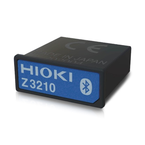 WIRELESS ADAPTER Z3210