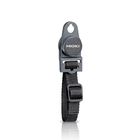 MAGNETIC STRAP Z5004