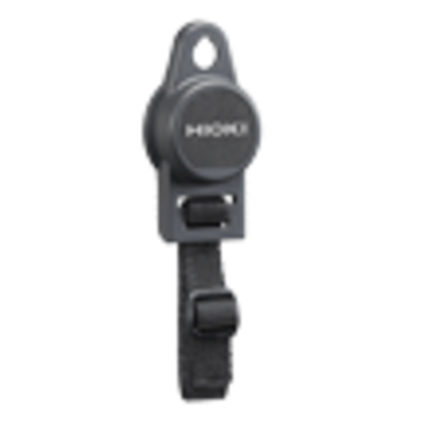 MAGNETIC STRAP Z5020